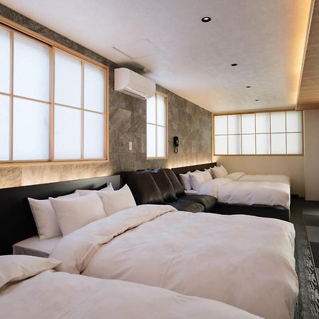 Weskii Hotel Kanazawa Esterno foto